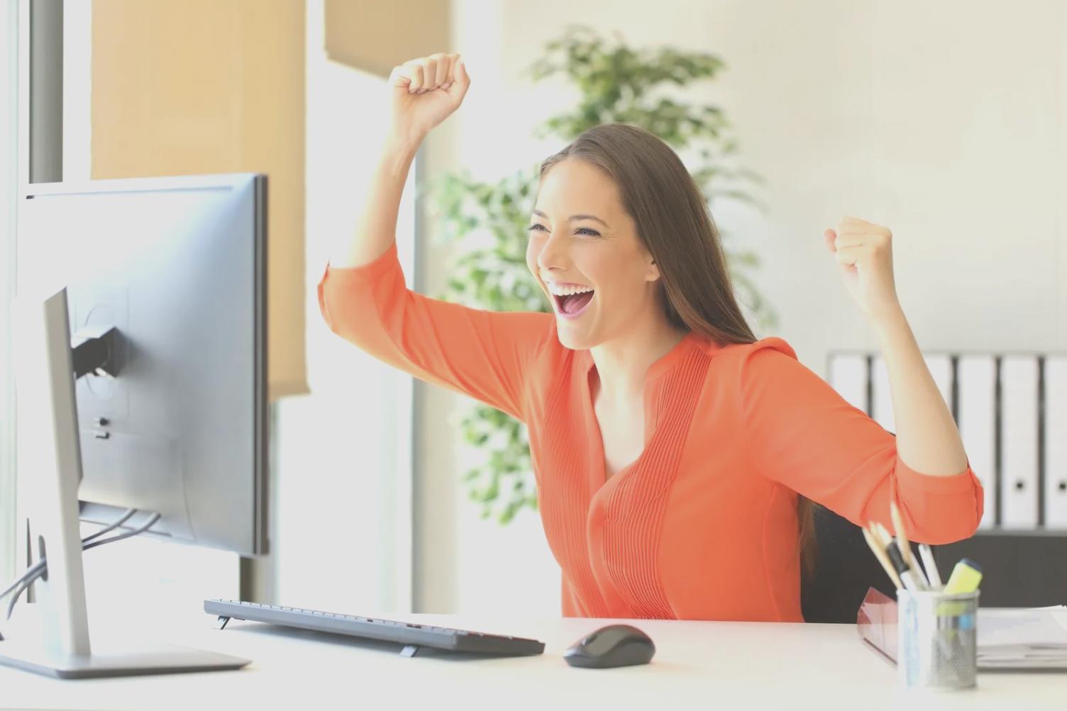 Accompagnement personnalisé et humain