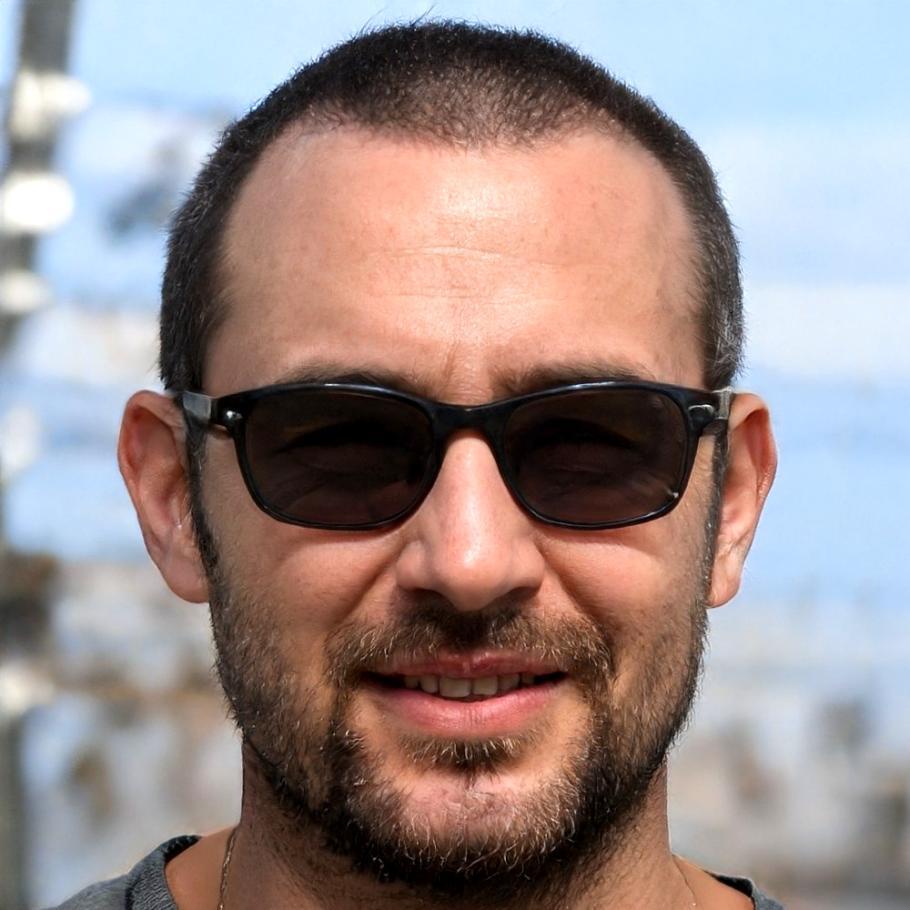 Consultant Umeraererion lors d'une session de travail